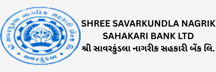 SNSB