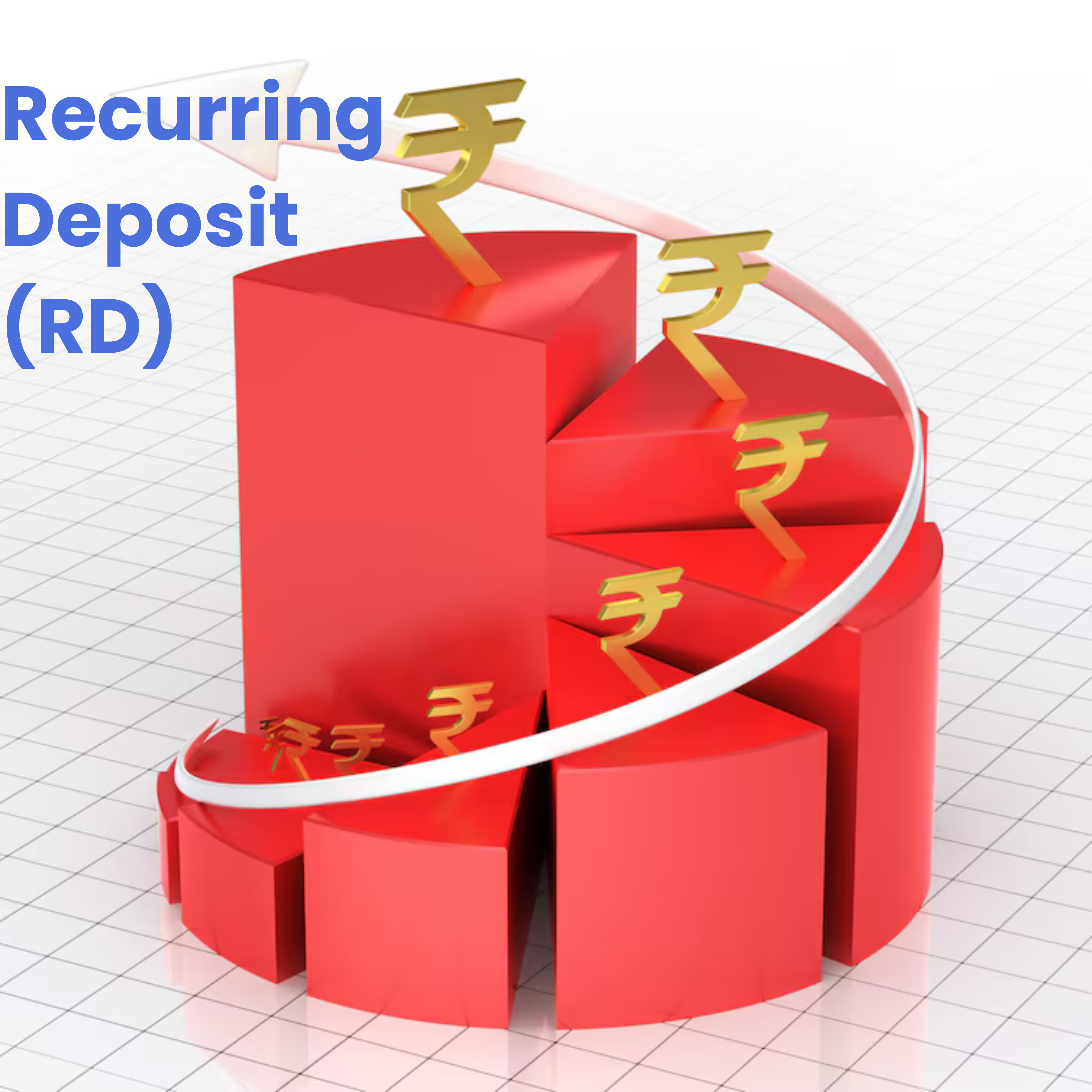 Recurring Deposit